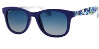 POLAR MISTRAL COL47 - 8055687763870